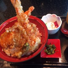 Erina531さんの写真