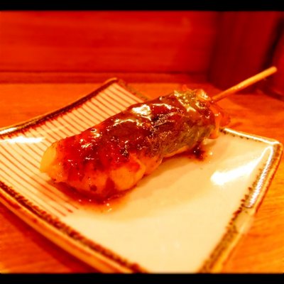 炭火焼鳥とりぼう 東大宮駅 炭火焼鳥とりぼう 東大宮駅