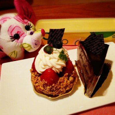 ムッシュマキノ 向丘本店 大阪府北部 少路 大阪モノレール ケーキ ドーナツ ムッシュマキノ 向丘本店 大阪府北部 少路 大阪モノレール ケーキ ドーナツ