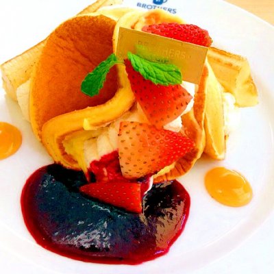 ブラザーズカフェ なんばcity店 心斎橋 なんば 難波 南海 カフェ ブラザーズカフェ なんばcity店 心斎橋 なんば 難波 南海 カフェ