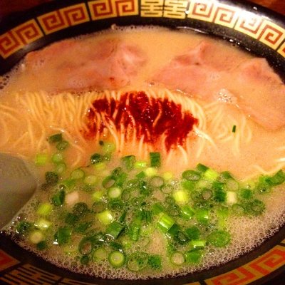 一蘭 東京ドームシティ ラクーア店 秋葉原 水道橋 神田 後楽園 ラーメン