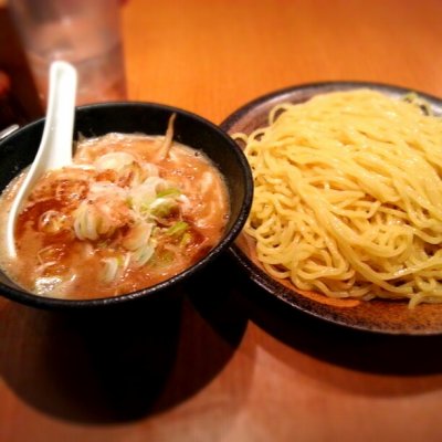 吉虎 渋谷本店 渋谷 神泉 渋谷駅 つけ麺