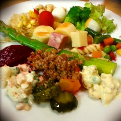 Chega Mais 川崎区 川崎 ブラジル料理 Chega Mais 川崎区 川崎 ブラジル料理