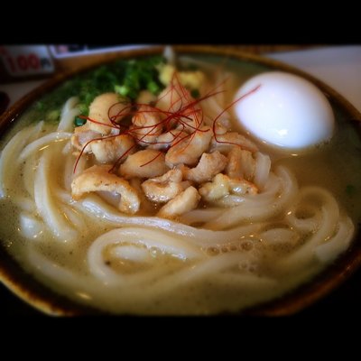 白い惑星 うどん粉星の王子 うどん 白い惑星 うどん粉星の王子 うどん