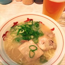 kicoyukiさんの写真