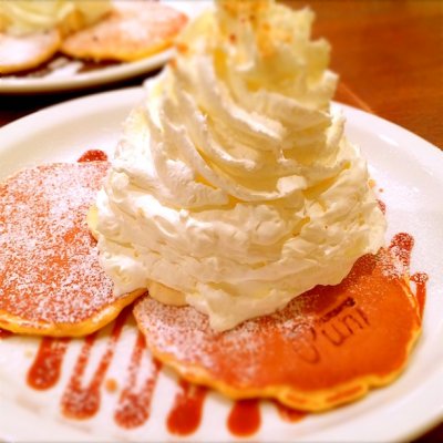 Puni 福山店 ケーキ ドーナツ Puni 福山店 ケーキ ドーナツ