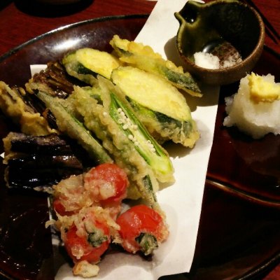 美酒創菜ダイニング 寧々家 鹿沼店 佐野 鹿沼 足利 鹿沼 美酒創菜ダイニング 寧々家 鹿沼店 佐野 鹿沼 足利 鹿沼