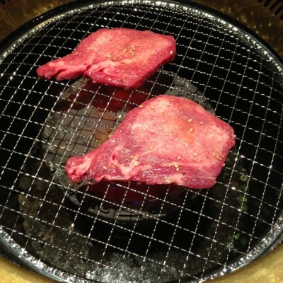 焼肉 伊万里屋 大阪市内その他 あびこ 焼肉 ホルモン