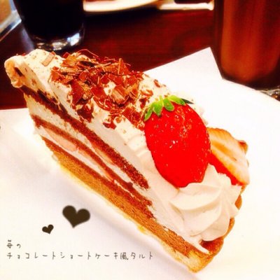 Smeets Cafe けやきウォーク前橋店 ケーキ ドーナツ