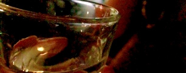 ホテル イーストワン