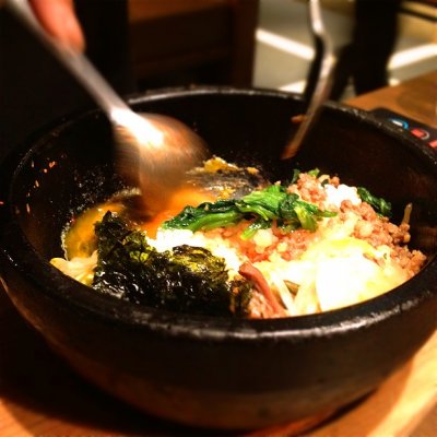 ワンカルビ 守山店 焼肉 ホルモン ワンカルビ 守山店 焼肉 ホルモン