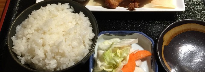 石垣牛 ホルモン餃子