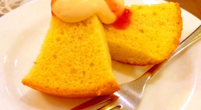 きがるな洋食屋さん 山口 宇部 琴芝 洋食