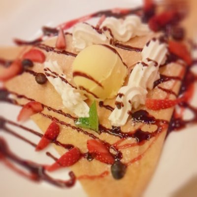 トゥーザハーブス To The Herbs ルミネ立川店 多摩 府中 立川 八王子 立川 パスタ