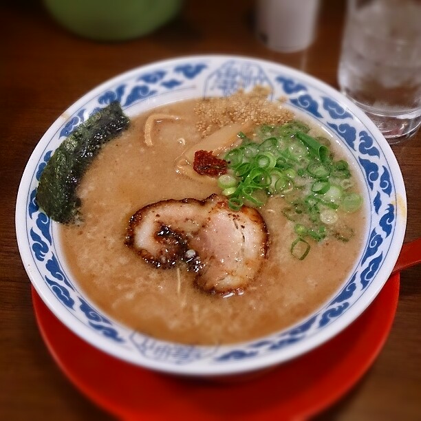 龍鳳西九条店(西九条/中華) | ホットペッパーグルメ