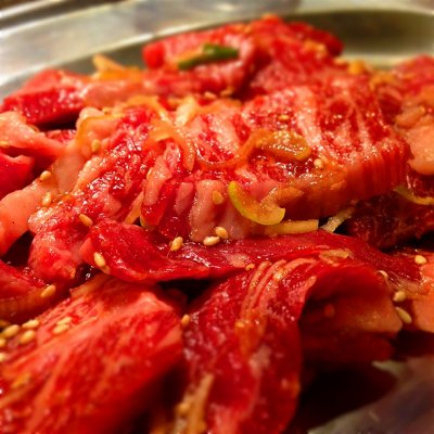 焼肉ダイニングりんご苑 酒田店 焼肉 ホルモン 焼肉ダイニングりんご苑 酒田店 焼肉 ホルモン