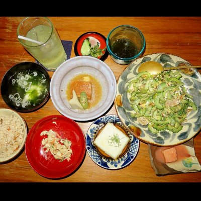 舟蔵の里 郷土料理 舟蔵の里 郷土料理