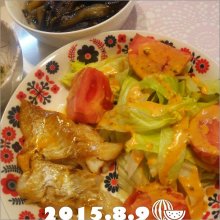 mihodesunさんの写真