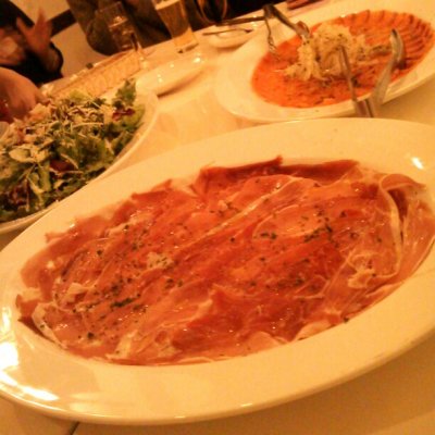 新宿ダイニングバー おしゃれdeふざけたダイニングバー ラボガレージ 西武新宿駅前店 新宿 代々木 西武新宿 ダイニングバー