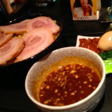 kumiyukiさんの写真
