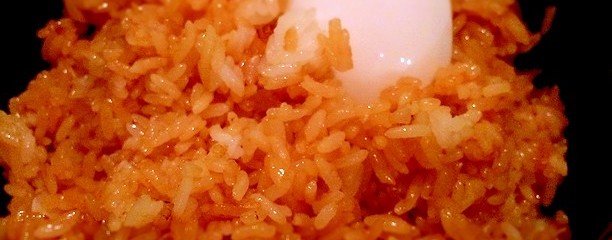 浦东嘉里城 Kerry Parkside