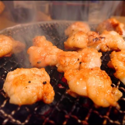 西日暮里 ホルモン 上野 日暮里 湯島 西日暮里 焼肉 ホルモン 西日暮里 ホルモン 上野 日暮里 湯島 西日暮里 焼肉 ホルモン