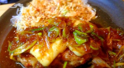 炭火串焼 串琢kuっtaku 大阪市内その他 我孫子町 居酒屋