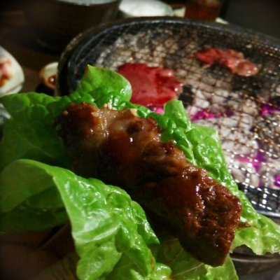 じゃんじゃん亭 平針店 名東区 天白区 緑区 平針 焼肉 ホルモン じゃんじゃん亭 平針店 名東区 天白区 緑区 平針 焼肉 ホルモン