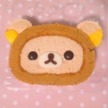 happysugrさんの写真