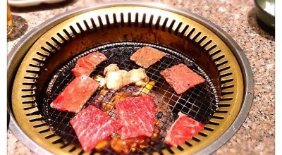 焼肉倶楽部 いちばん 大和高田店 桜井 明日香 天理 大和高田 焼肉 ホルモン