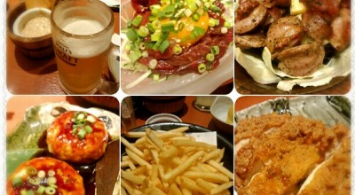 はっぴ 相模大野駅前店 相模原 津久井 相模大野