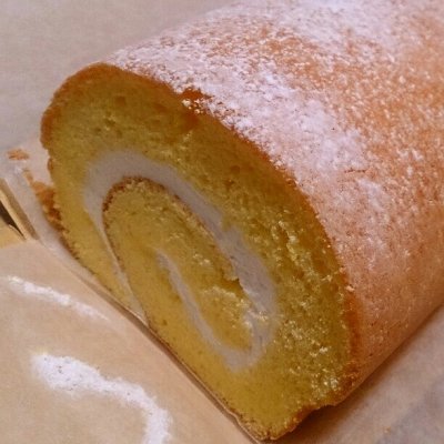 B Speak 別府 湯布院 九重 由布院 ケーキ ドーナツ B Speak 別府 湯布院 九重 由布院 ケーキ ドーナツ