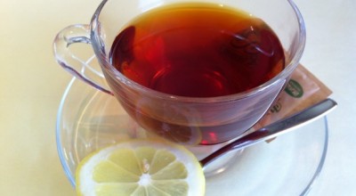 イタリアンレストラン Globe Garden Nano 淡路夢舞台店 イタリア料理