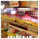 桃花亭 小牧本店 一宮 小牧 弥富 瀬戸 田県神社前 和菓子