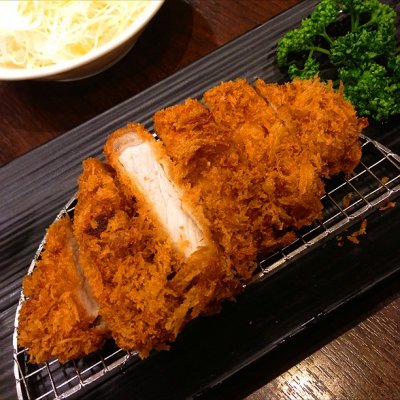 さぼてん 海老名ヴィナウォーク店 大和 海老名 座間 綾瀬 海老名 とんかつ さぼてん 海老名ヴィナウォーク店 大和 海老名 座間 綾瀬 海老名 とんかつ