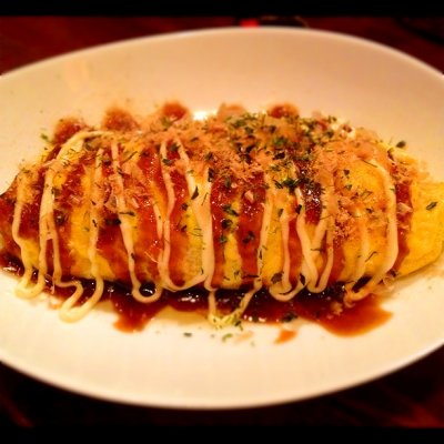 花ぼっくり 東十条駅 居酒屋 花ぼっくり 東十条駅 居酒屋