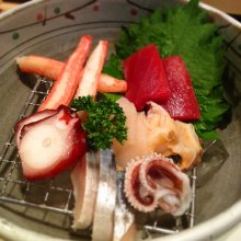 o6v6oさんの写真