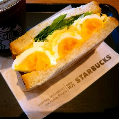スターバックスコーヒー 桜通り大津店 栄 新栄 久屋大通 カフェ スターバックスコーヒー 桜通り大津店 栄 新栄 久屋大通 カフェ