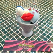 sing8843さんの写真