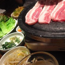 Sackngさんの写真