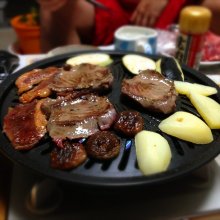 achannさんの写真