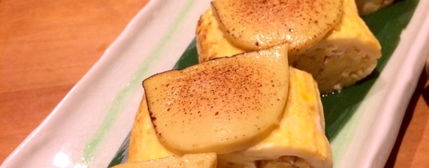 個室・炉端料理 かこいや 品川店