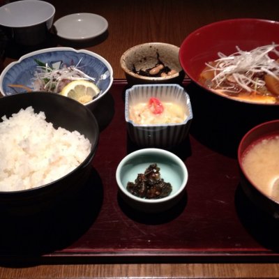 はっとり 原宿 表参道 青山 明治神宮前 和食 その他 はっとり 原宿 表参道 青山 明治神宮前 和食 その他