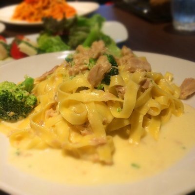 347 Cafe 渋谷 神泉 渋谷 カフェ