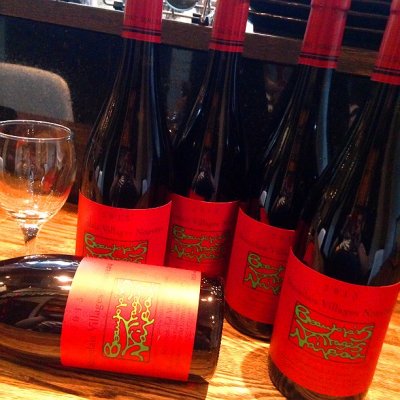 和bar 二代目よしざいる 新地 梅田 北 十三 中津 阪急 居酒屋 ダイニングバー その他