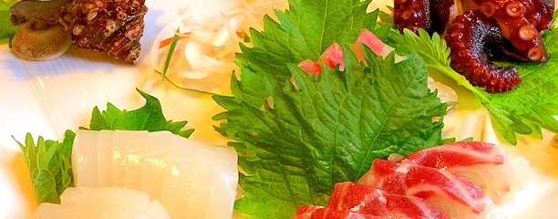 魚食酒飲 兎