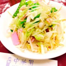 tsukihinaさんの写真