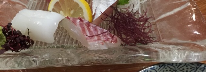 海食 浜勝