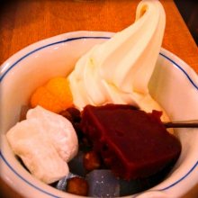 lilianneさんの写真