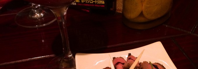 カサ ペケーニョ